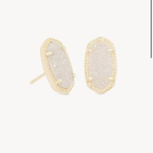 Kendra Scott Stud Earrings
